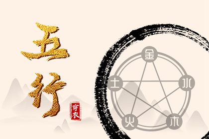 农历日历2026年完整版_农历日历2026年日历表_2026日历农历表完整版