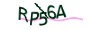 validcode